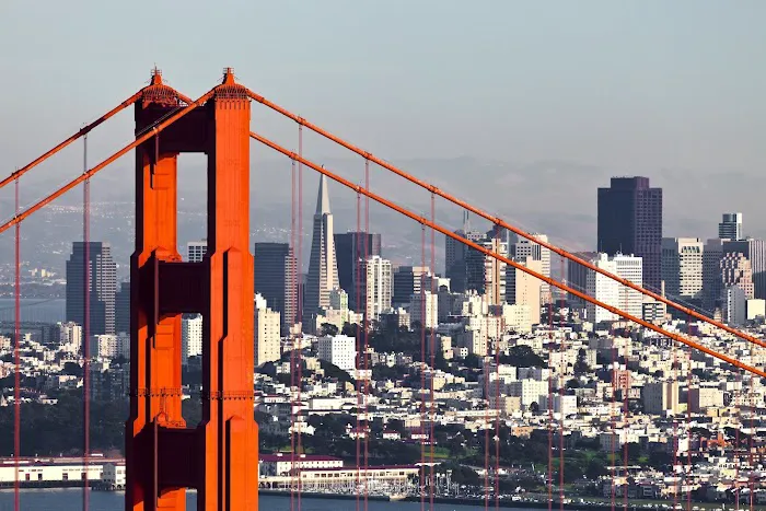 Elke & Merchant LLP—San Francisco Tenant Lawyers 2