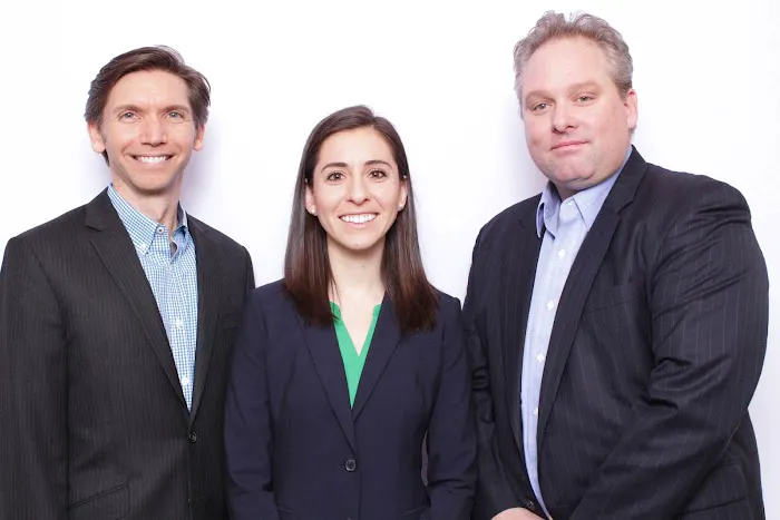 Elke & Merchant LLP—San Francisco Tenant Lawyers 3