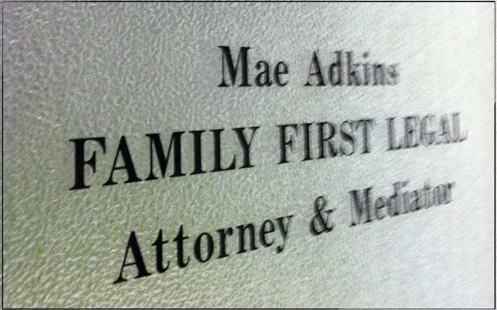 Family First Legal 3