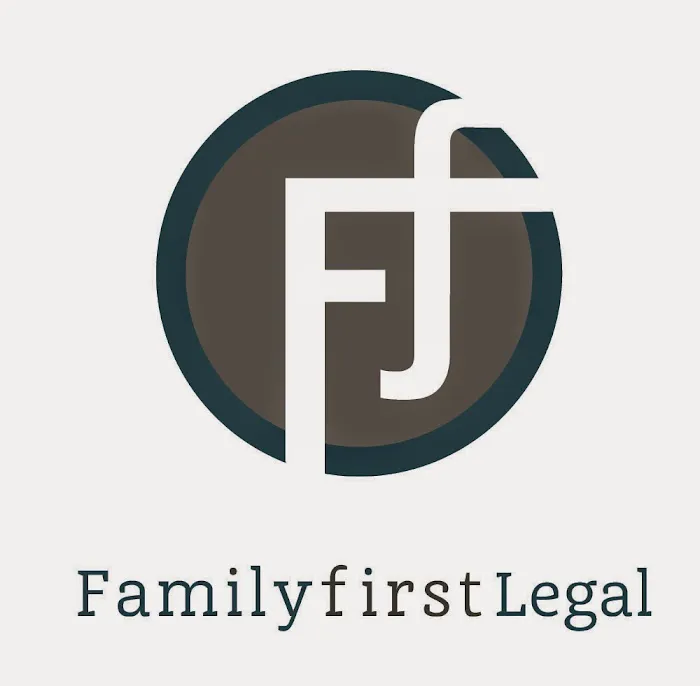 Family First Legal 2