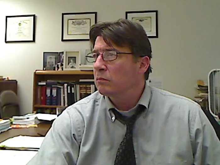Law Offices of Kevin M. Sullivan 8