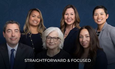 Nachlis | Cohade | Lopez-Whitaker, LLP