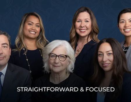 Nachlis | Cohade | Lopez-Whitaker, LLP