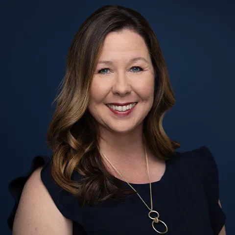 Nachlis | Cohade | Lopez-Whitaker, LLP 2