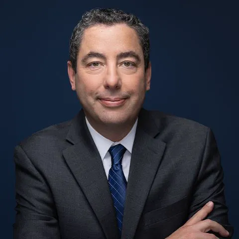 Nachlis | Cohade | Lopez-Whitaker, LLP 7