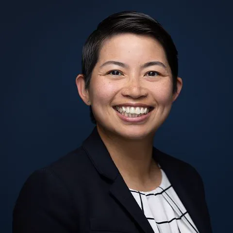 Nachlis | Cohade | Lopez-Whitaker, LLP 3