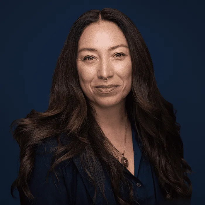 Nachlis | Cohade | Lopez-Whitaker, LLP 6