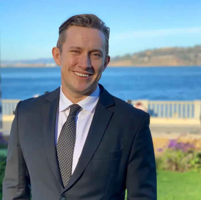 Greene Law Firm, P.C. San Francisco Bay Area CA 2