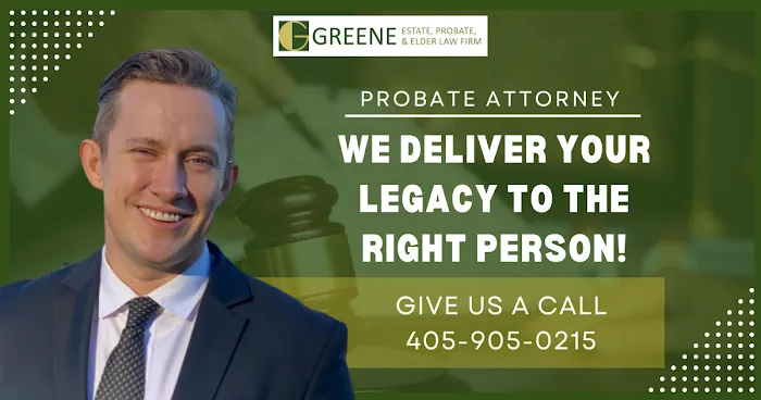 Greene Law Firm, P.C. San Francisco Bay Area CA 1