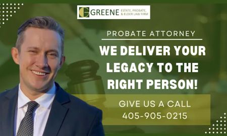 Greene Law Firm, P.C. San Francisco Bay Area CA