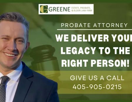 Greene Law Firm, P.C. San Francisco Bay Area CA