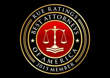 Morales Law Firm 2