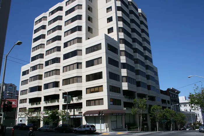 Morales Law Firm 6