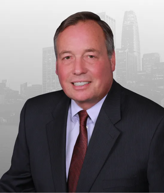 Law Office of Chuck Geerhart 9