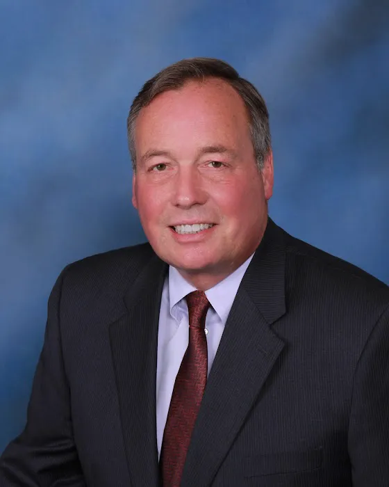 Law Office of Chuck Geerhart 6