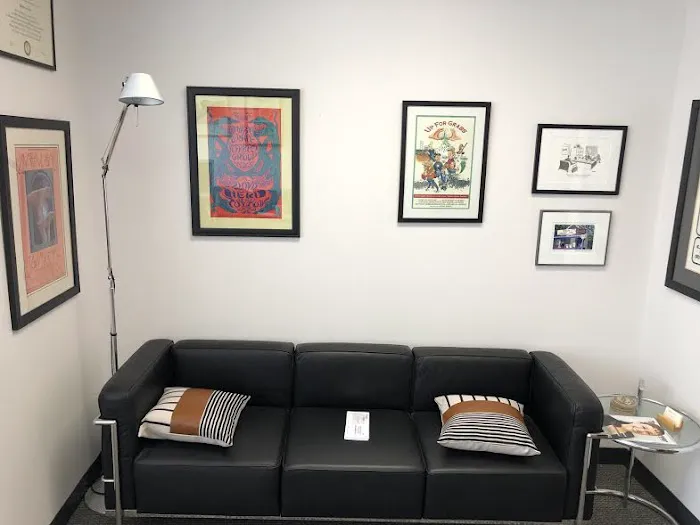 Law Office of Chuck Geerhart 3