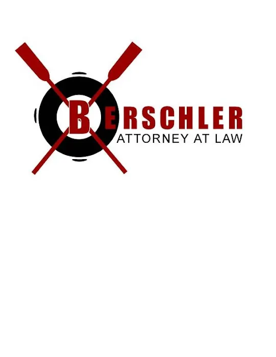 Berschler Associates, PC 1