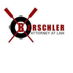 Berschler Associates, PC ico