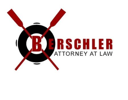 Berschler Associates, PC