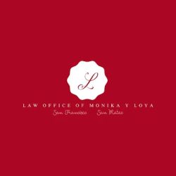 Law Office of Monika Y. Loya ico