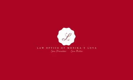 Law Office of Monika Y. Loya