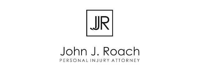 Law Office of John J. Roach 2