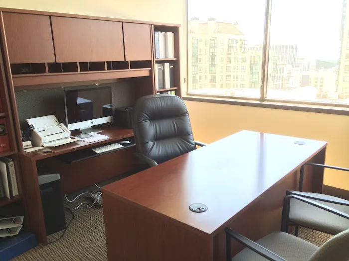 The Law Offices of Jonah Chew 4
