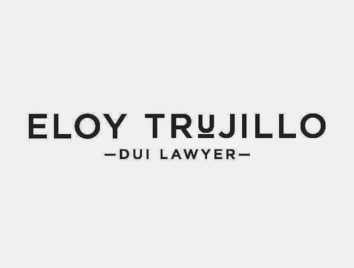 Eloy I. Trujillo, DUI Lawyer 3