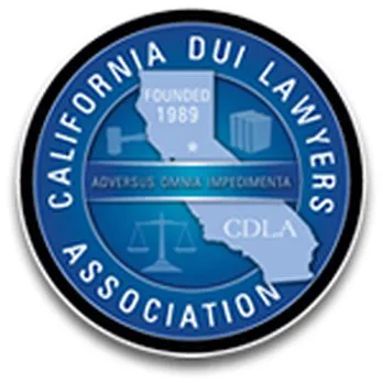 Eloy I. Trujillo, DUI Lawyer 4
