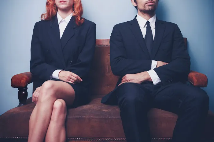 Holistic Divorce 6