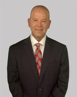 Torem & Associates 2