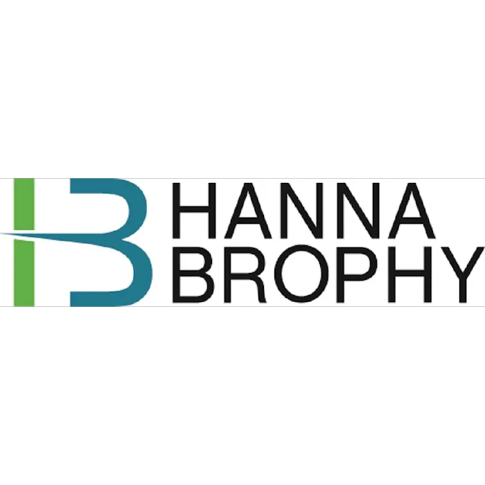 Hanna Brophy MacLean McAleer & Jensen LLP 1