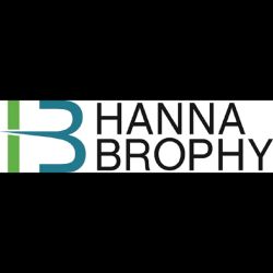 Hanna Brophy MacLean McAleer & Jensen LLP ico