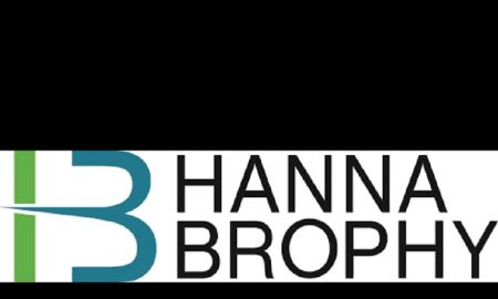 Hanna Brophy MacLean McAleer & Jensen LLP