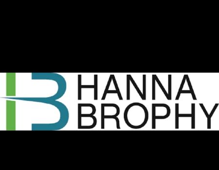 Hanna Brophy MacLean McAleer & Jensen LLP