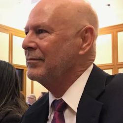 Law Offices of Nelson C. Barry III ico
