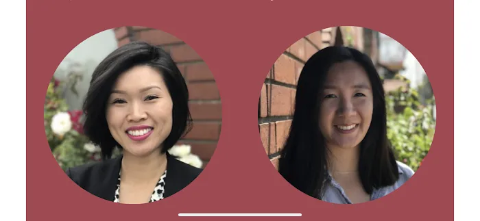 San Francisco Prenup Lawyers 1