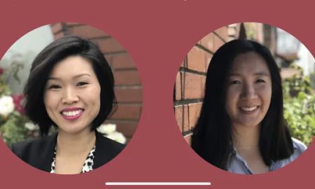 San Francisco Prenup Lawyers