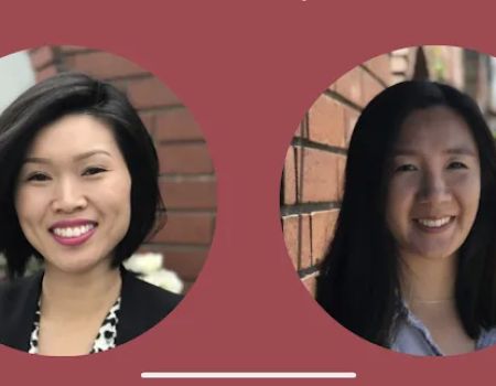 San Francisco Prenup Lawyers