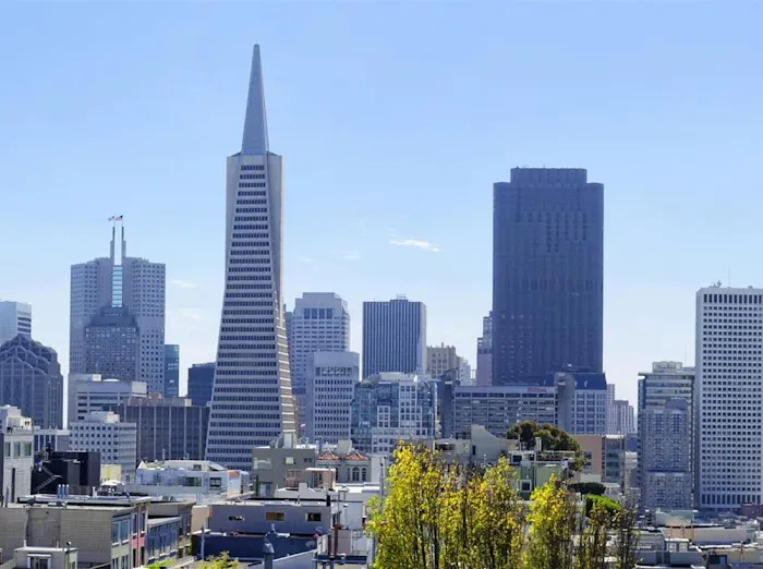 San Francisco Prenup Lawyers 2