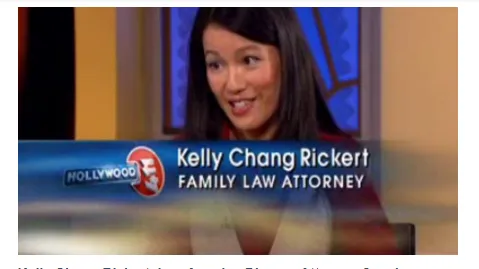 San Francisco Prenup Lawyers 9