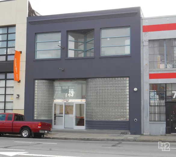 San Francisco Prenup Lawyers 10