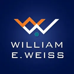Law Offices of William E. Weiss 1