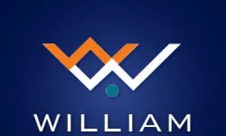 Law Offices of William E. Weiss
