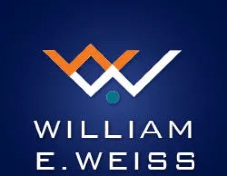Law Offices of William E. Weiss