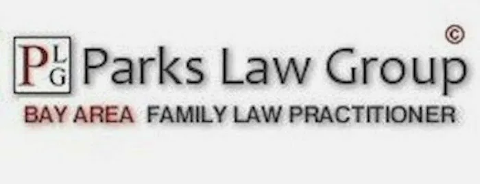Parks Law Group 1
