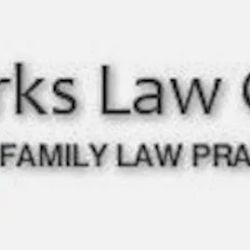 Parks Law Group ico