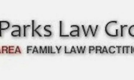 Parks Law Group
