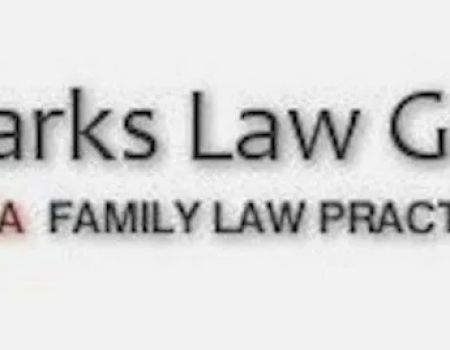 Parks Law Group