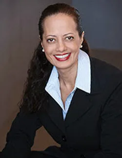 Fitch Law Office 1